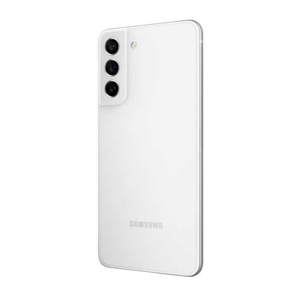Samsung_SM_G990B_Galaxy_S21_FE_6_4_5G_6_128GB_DualSIM_feher_okostelefon-i35203859.jpg