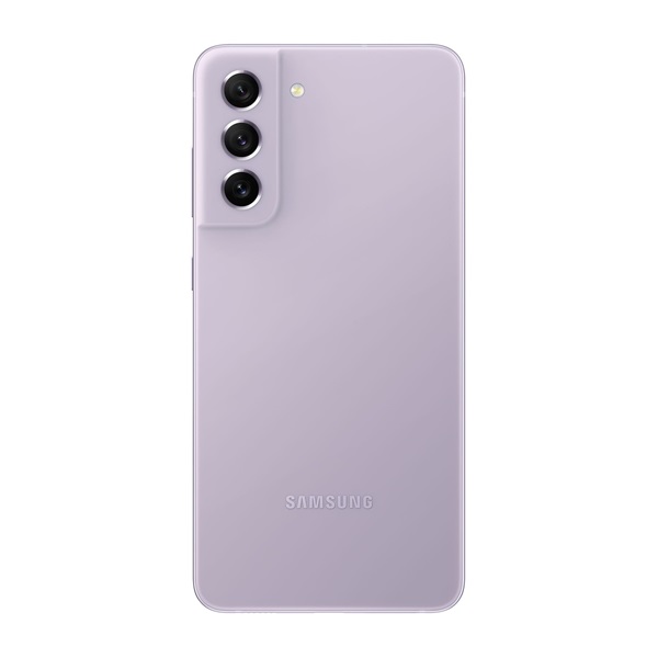 Samsung_SM_G990B_Galaxy_S21_FE_6_4_5G_6_128GB_DualSIM_vilagoslila_okostelefon-i35203670.jpg