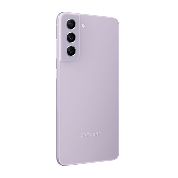 Samsung_SM_G990B_Galaxy_S21_FE_6_4_5G_6_128GB_DualSIM_vilagoslila_okostelefon-i35203688.jpg