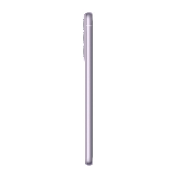 Samsung_SM_G990B_Galaxy_S21_FE_6_4_5G_6_128GB_DualSIM_vilagoslila_okostelefon-i35203733.jpg