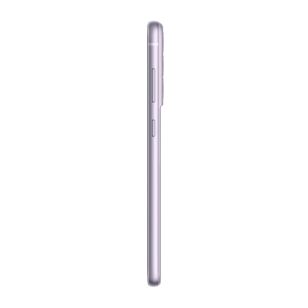 Samsung_SM_G990B_Galaxy_S21_FE_6_4_5G_6_128GB_DualSIM_vilagoslila_okostelefon-i35203742.jpg