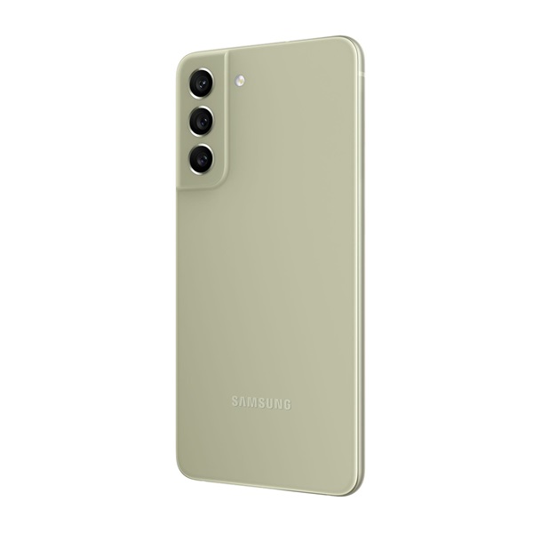 Samsung_SM_G990B_Galaxy_S21_FE_6_4_5G_6_128GB_DualSIM_vilagoszold_okostelefon-i35203616.jpg
