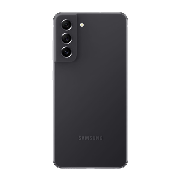 Samsung_SM_G990B_Galaxy_S21_FE_6_4_5G_8_256GB_DualSIM_szurke_okostelefon-i35203994.jpg