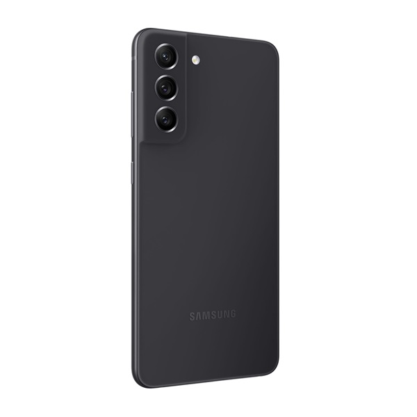 Samsung_SM_G990B_Galaxy_S21_FE_6_4_5G_8_256GB_DualSIM_szurke_okostelefon-i35204012.jpg