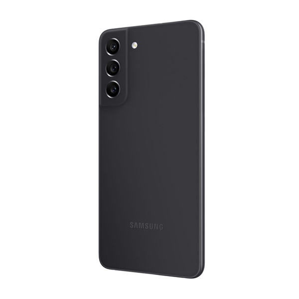 Samsung_SM_G990B_Galaxy_S21_FE_6_4_5G_8_256GB_DualSIM_szurke_okostelefon-i35204021.jpg