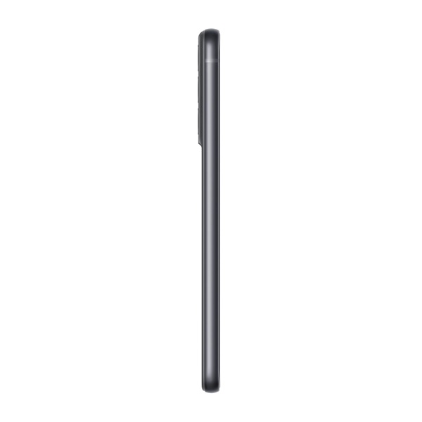 Samsung_SM_G990B_Galaxy_S21_FE_6_4_5G_8_256GB_DualSIM_szurke_okostelefon-i35204057.jpg