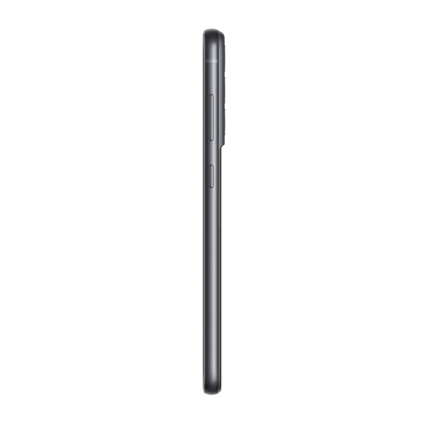 Samsung_SM_G990B_Galaxy_S21_FE_6_4_5G_8_256GB_DualSIM_szurke_okostelefon-i35204066.jpg