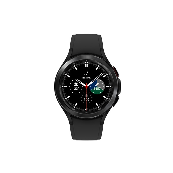 Samsung_SM_R890NZKAEUE_Galaxy_Watch_4_Classic_46mm_fekete_okosora-i34853646.jpg