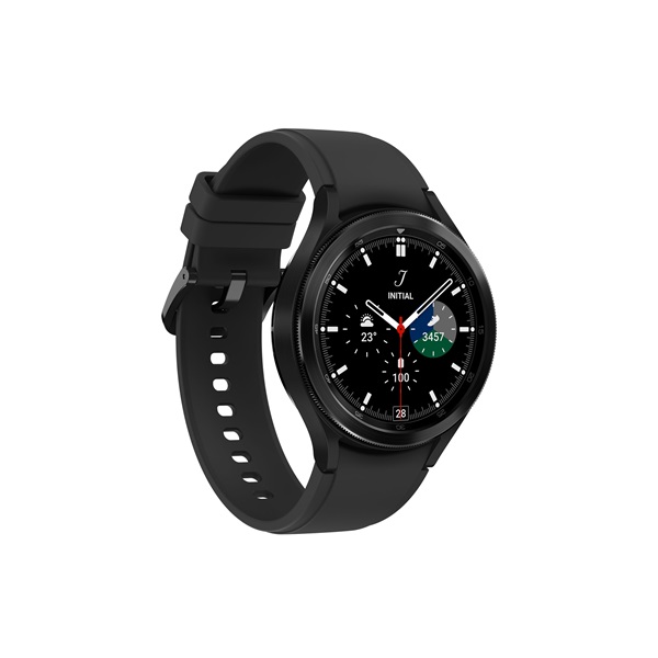 Samsung_SM_R890NZKAEUE_Galaxy_Watch_4_Classic_46mm_fekete_okosora-i34853666.jpg