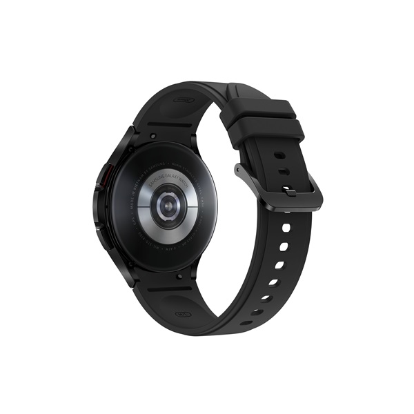 Samsung_SM_R890NZKAEUE_Galaxy_Watch_4_Classic_46mm_fekete_okosora-i34853685.jpg