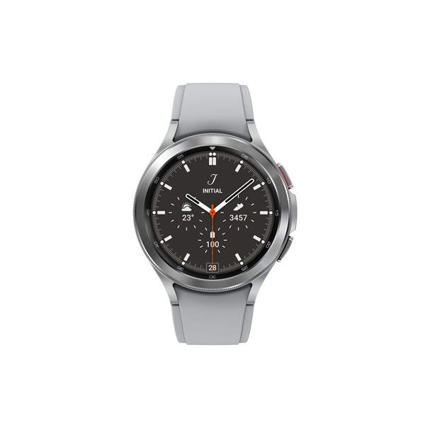 Samsung_SM_R890NZSAEUE_Galaxy_Watch_4_Classic_46mm_ezust_okosora-i34853717.jpg
