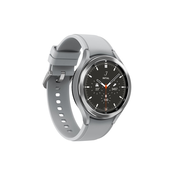 Samsung_SM_R890NZSAEUE_Galaxy_Watch_4_Classic_46mm_ezust_okosora-i34853733.jpg