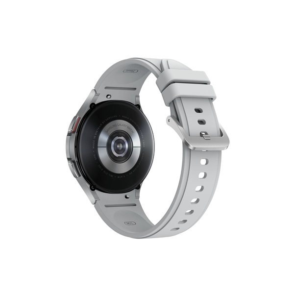 Samsung_SM_R890NZSAEUE_Galaxy_Watch_4_Classic_46mm_ezust_okosora-i34853749.jpg