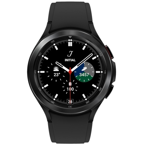 Samsung_SM_R895FZKAEUE_Galaxy_Watch_4_Classic_LTE_eSIM_46mm_fekete_okosora-i35541177.jpg