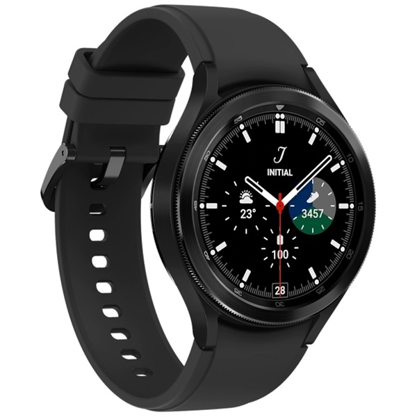 Samsung_SM_R895FZKAEUE_Galaxy_Watch_4_Classic_LTE_eSIM_46mm_fekete_okosora-i35541186.jpg