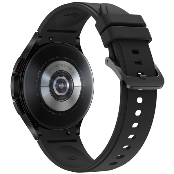 Samsung_SM_R895FZKAEUE_Galaxy_Watch_4_Classic_LTE_eSIM_46mm_fekete_okosora-i35541195.jpg
