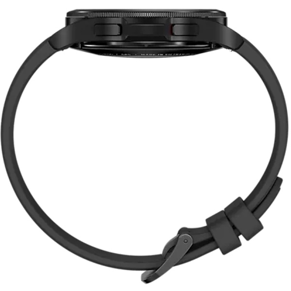 Samsung_SM_R895FZKAEUE_Galaxy_Watch_4_Classic_LTE_eSIM_46mm_fekete_okosora-i35541204.jpg