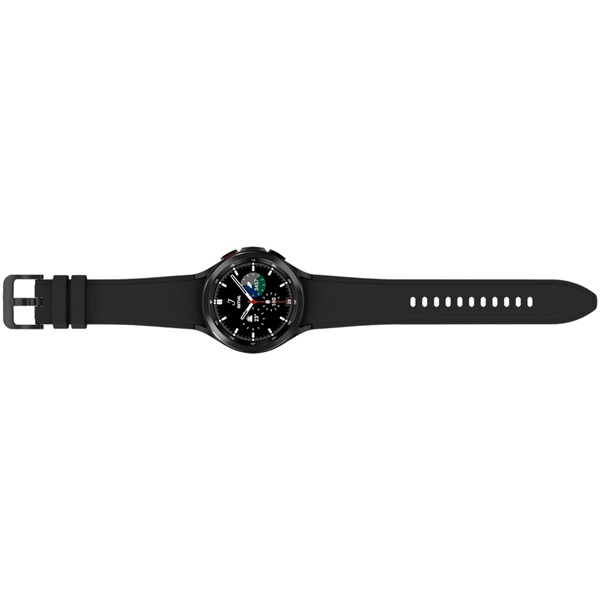 Samsung_SM_R895FZKAEUE_Galaxy_Watch_4_Classic_LTE_eSIM_46mm_fekete_okosora-i35541213.jpg