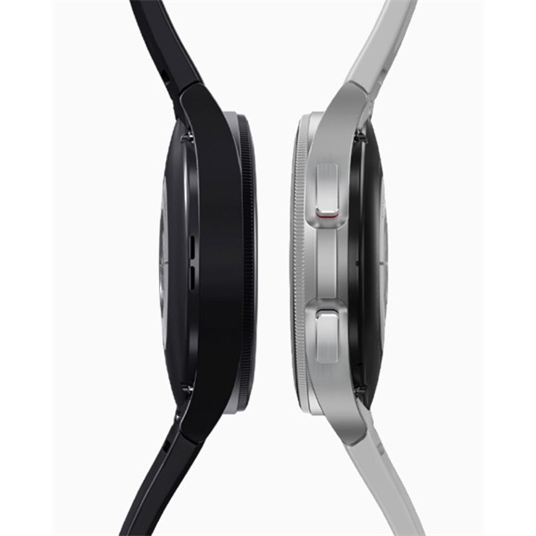 Samsung_SM_R895FZKAEUE_Galaxy_Watch_4_Classic_LTE_eSIM_46mm_fekete_okosora-i35541222.jpg