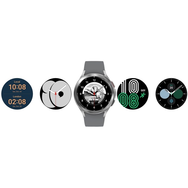 Samsung_SM_R895FZKAEUE_Galaxy_Watch_4_Classic_LTE_eSIM_46mm_fekete_okosora-i35541231.jpg