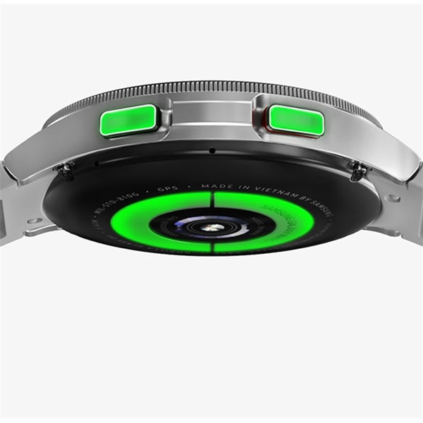 Samsung_SM_R895FZKAEUE_Galaxy_Watch_4_Classic_LTE_eSIM_46mm_fekete_okosora-i35541240.jpg