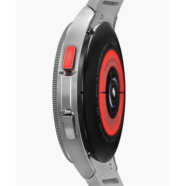 Samsung_SM_R895FZKAEUE_Galaxy_Watch_4_Classic_LTE_eSIM_46mm_fekete_okosora-i35541249.jpg