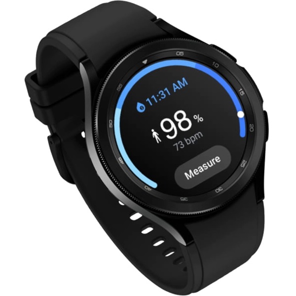 Samsung_SM_R895FZKAEUE_Galaxy_Watch_4_Classic_LTE_eSIM_46mm_fekete_okosora-i35541258.jpg