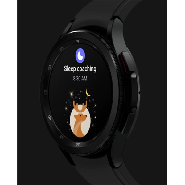Samsung_SM_R895FZKAEUE_Galaxy_Watch_4_Classic_LTE_eSIM_46mm_fekete_okosora-i35541267.jpg
