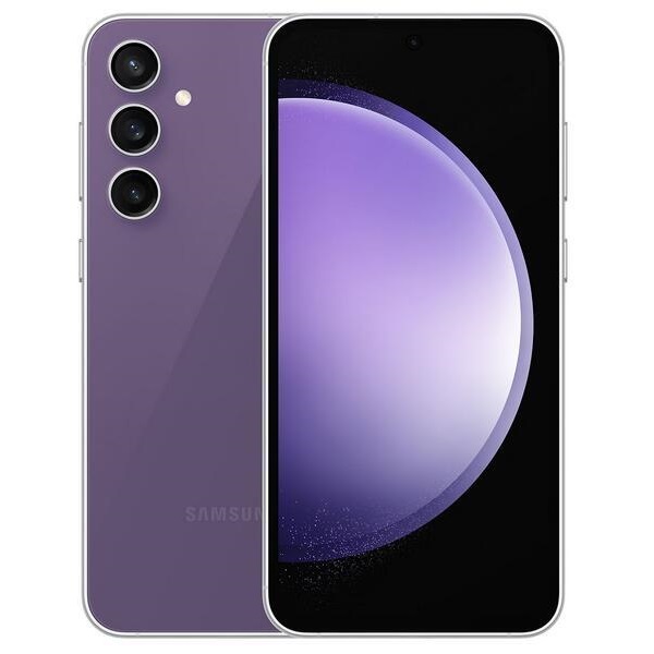 Samsung_SM_S711B_Galaxy_S23_FE_6_4_5G_8_128GB_DualSIM_lila_okostelefon-i39380933.jpg