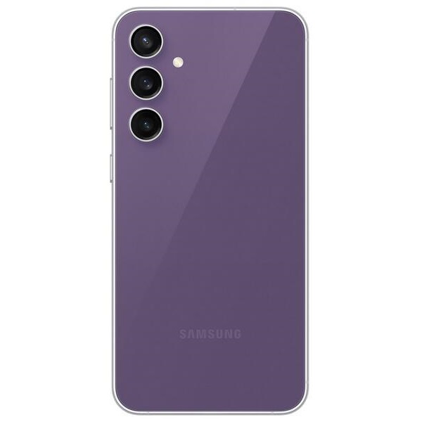 Samsung_SM_S711B_Galaxy_S23_FE_6_4_5G_8_128GB_DualSIM_lila_okostelefon-i39380946.jpg