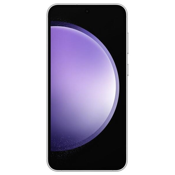 Samsung_SM_S711B_Galaxy_S23_FE_6_4_5G_8_128GB_DualSIM_lila_okostelefon-i39380959.jpg