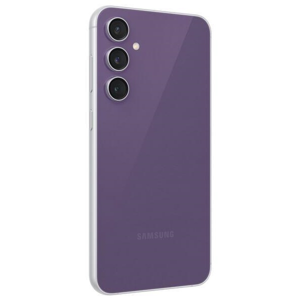 Samsung_SM_S711B_Galaxy_S23_FE_6_4_5G_8_128GB_DualSIM_lila_okostelefon-i39380972.jpg