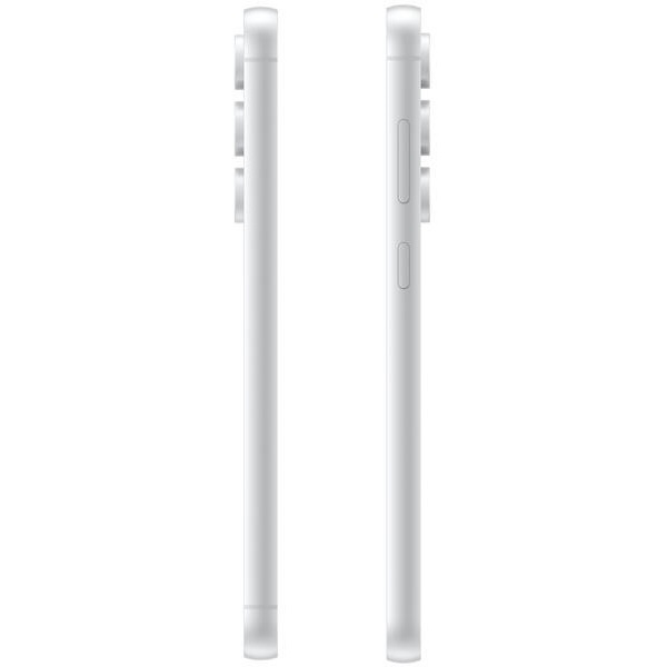 Samsung_SM_S711B_Galaxy_S23_FE_6_4_5G_8_128GB_DualSIM_lila_okostelefon-i39380985.jpg