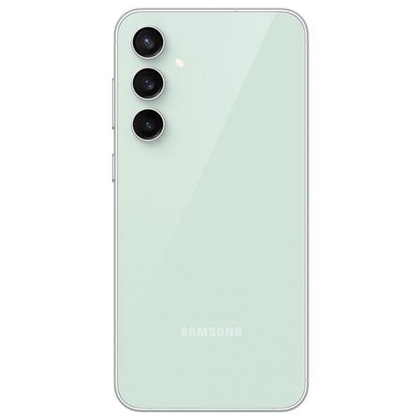 Samsung_SM_S711B_Galaxy_S23_FE_6_4_5G_8_128GB_DualSIM_zold_okostelefon-i39381076.jpg