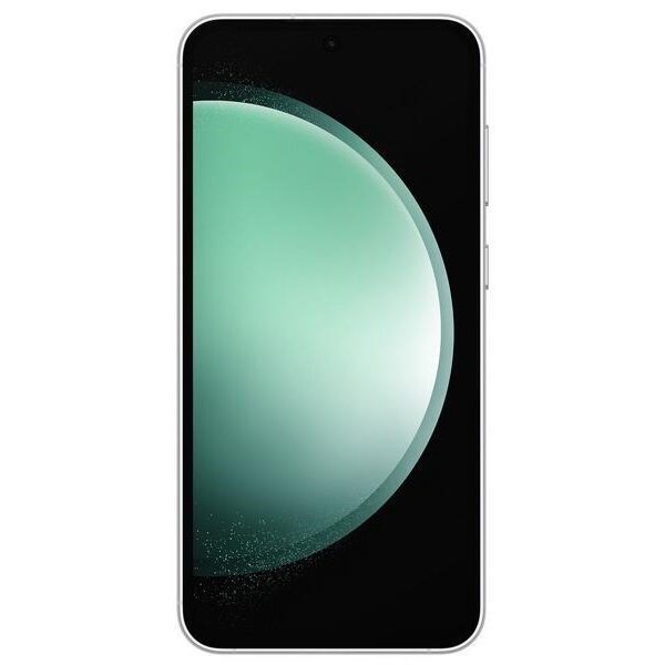 Samsung_SM_S711B_Galaxy_S23_FE_6_4_5G_8_128GB_DualSIM_zold_okostelefon-i39381089.jpg