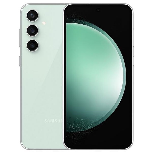 Samsung_SM_S711B_Galaxy_S23_FE_6_4_5G_8_256GB_DualSIM_zold_okostelefon-i39381128.jpg