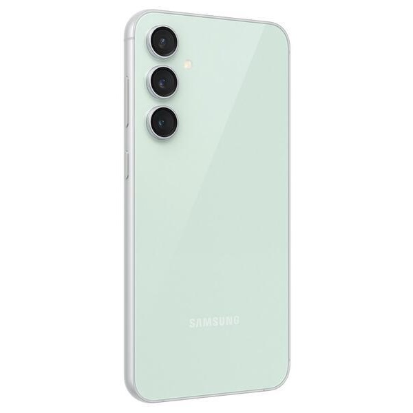 Samsung_SM_S711B_Galaxy_S23_FE_6_4_5G_8_256GB_DualSIM_zold_okostelefon-i39381167.jpg
