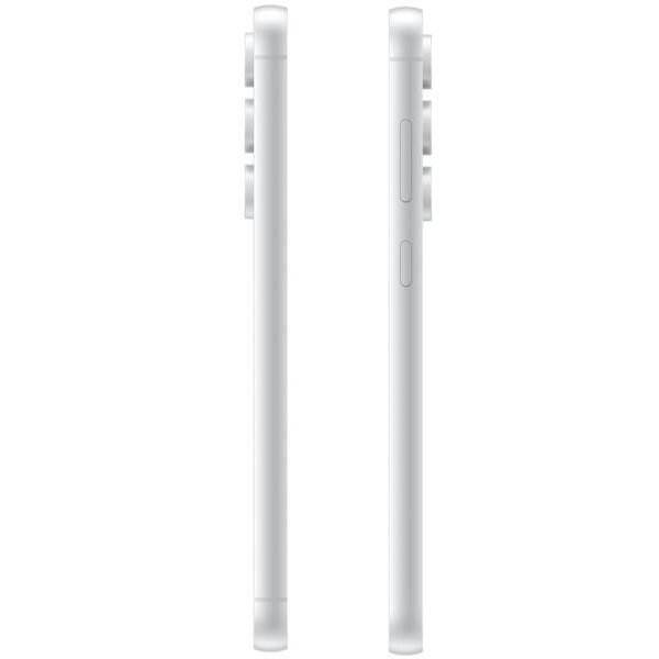 Samsung_SM_S711B_Galaxy_S23_FE_6_4_5G_8_256GB_DualSIM_zold_okostelefon-i39381180.jpg