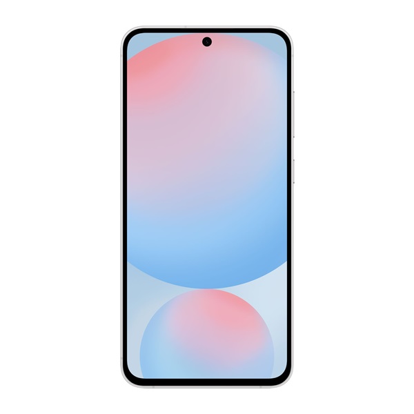Samsung_SM_S721BLBDEUE_Galaxy_S24_FE_6_7_5G_8_128GB_DualSIM_kek_okostelefon-i41064564.jpg