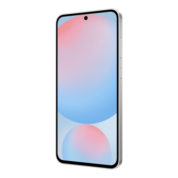 Samsung_SM_S721BLBDEUE_Galaxy_S24_FE_6_7_5G_8_128GB_DualSIM_kek_okostelefon-i41064590.jpg