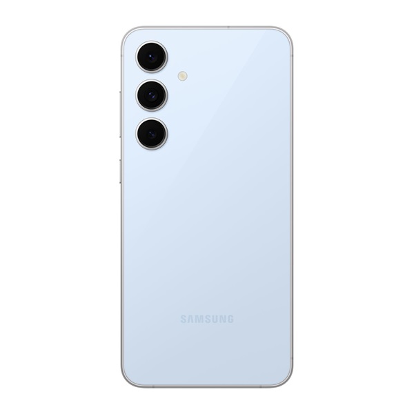 Samsung_SM_S721BLBDEUE_Galaxy_S24_FE_6_7_5G_8_128GB_DualSIM_kek_okostelefon-i41064603.jpg