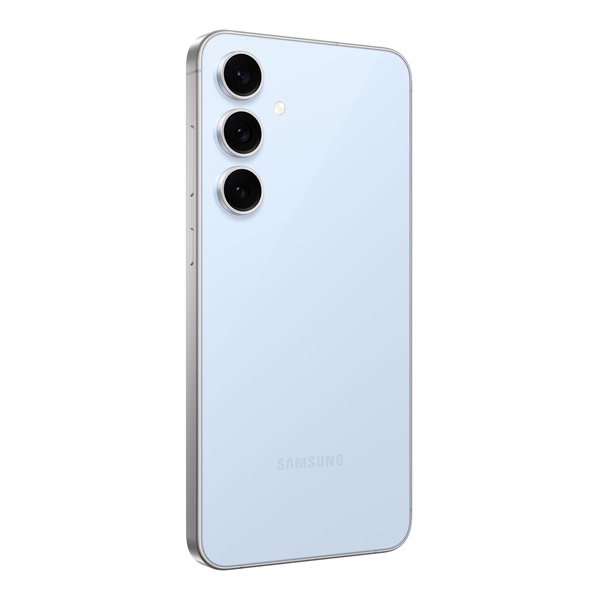 Samsung_SM_S721BLBDEUE_Galaxy_S24_FE_6_7_5G_8_128GB_DualSIM_kek_okostelefon-i41064616.jpg