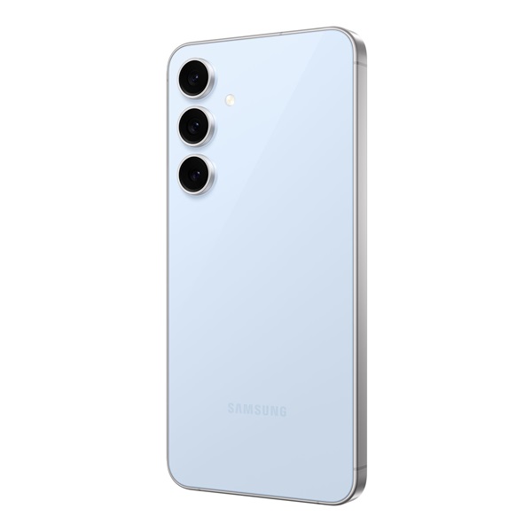 Samsung_SM_S721BLBDEUE_Galaxy_S24_FE_6_7_5G_8_128GB_DualSIM_kek_okostelefon-i41064629.jpg