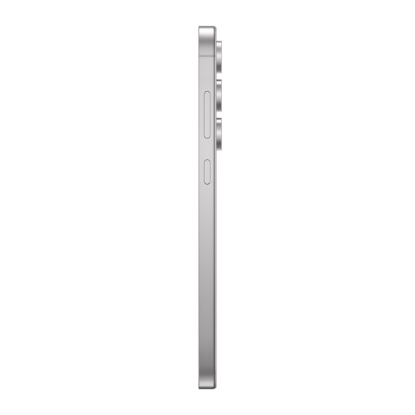 Samsung_SM_S721BLBDEUE_Galaxy_S24_FE_6_7_5G_8_128GB_DualSIM_kek_okostelefon-i41064655.jpg