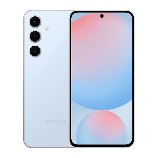Samsung_SM_S721BLBGEUE_Galaxy_S24_FE_6_7_5G_8_256GB_DualSIM_kek_okostelefon-i41065019.jpg