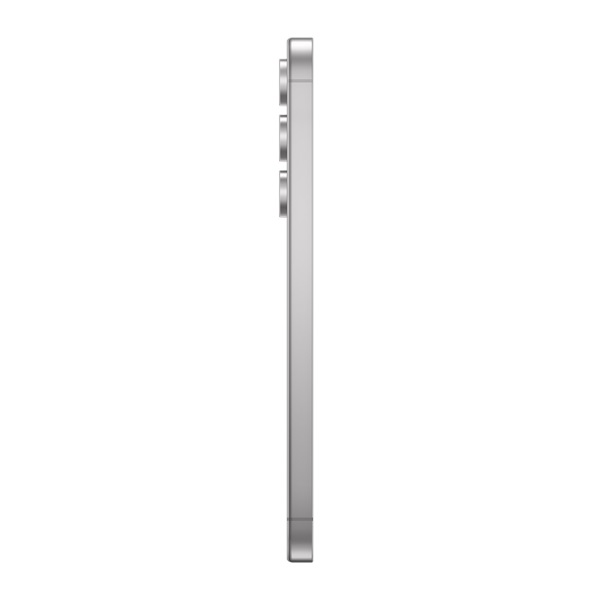 Samsung_SM_S721BLBGEUE_Galaxy_S24_FE_6_7_5G_8_256GB_DualSIM_kek_okostelefon-i41065110.jpg