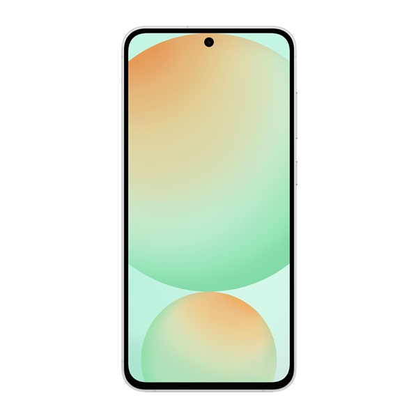 Samsung_SM_S721BLGDEUE_Galaxy_S24_FE_6_7_5G_8_128GB_DualSIM_menta_okostelefon-i41064798.jpg