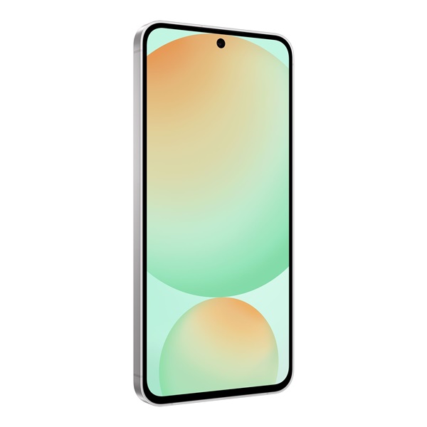Samsung_SM_S721BLGDEUE_Galaxy_S24_FE_6_7_5G_8_128GB_DualSIM_menta_okostelefon-i41064811.jpg