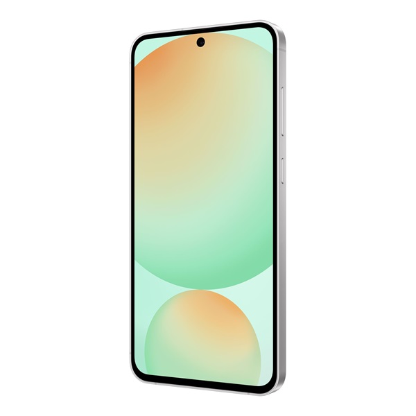 Samsung_SM_S721BLGDEUE_Galaxy_S24_FE_6_7_5G_8_128GB_DualSIM_menta_okostelefon-i41064824.jpg