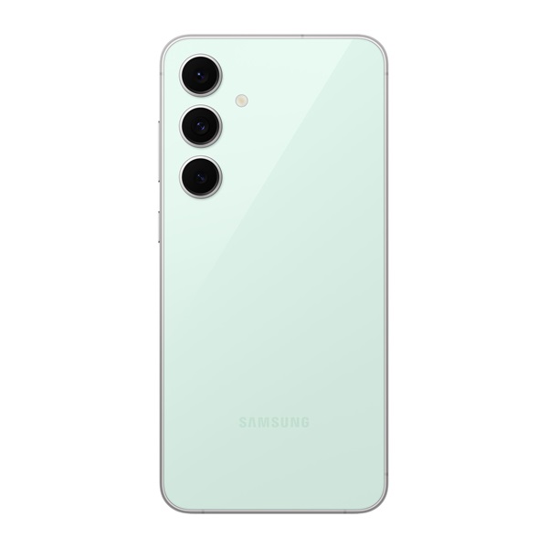 Samsung_SM_S721BLGDEUE_Galaxy_S24_FE_6_7_5G_8_128GB_DualSIM_menta_okostelefon-i41064837.jpg